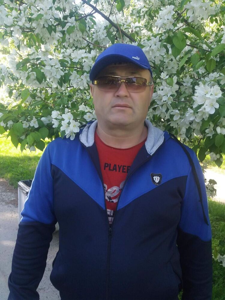  31252408  , 50 ,    