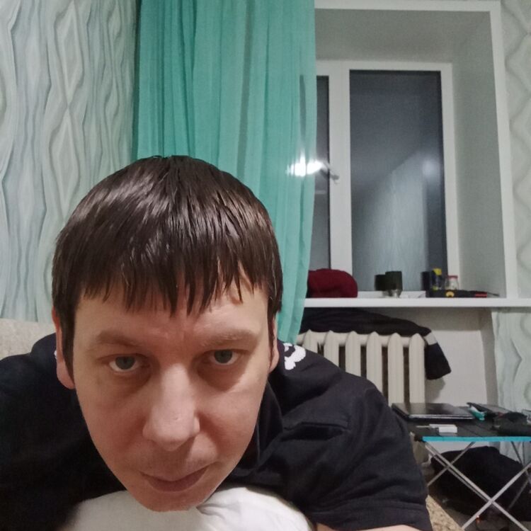  52391668  , 41 ,    