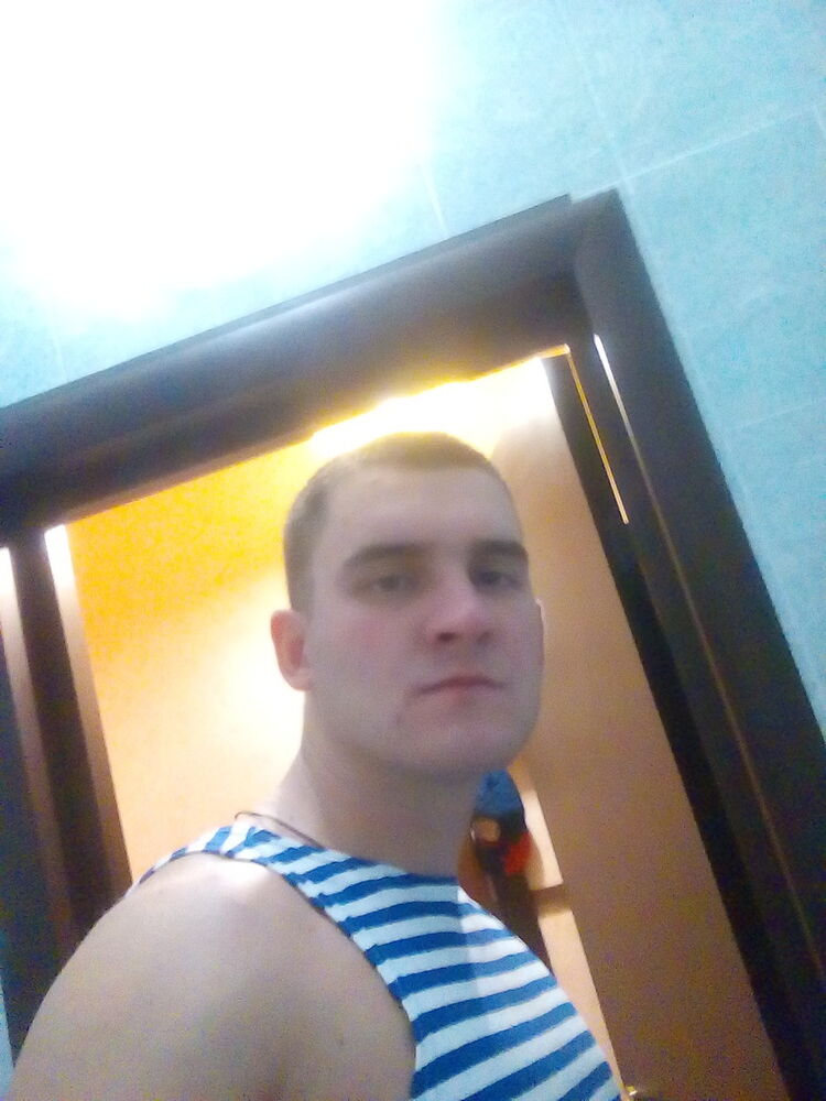 ���� 8174378 ������� ����, 32 ����, ���� ���������� � ����������