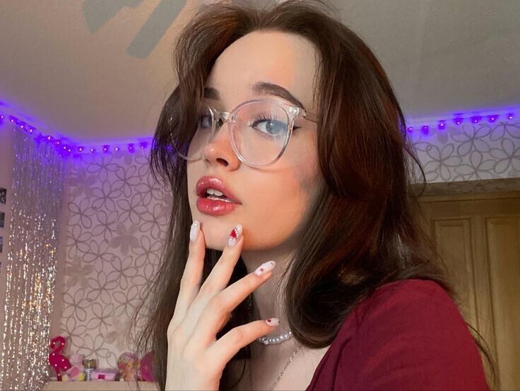 ���� 39278868 ������� �����, 25 ���, ���� ���������� � ������