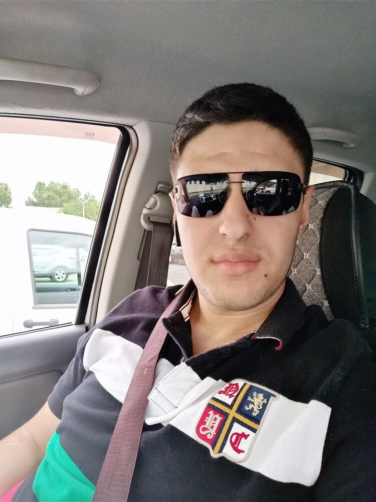  ,    , 30 ,   ,   , c 