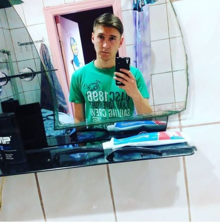  ,   , 27 ,   ,   
