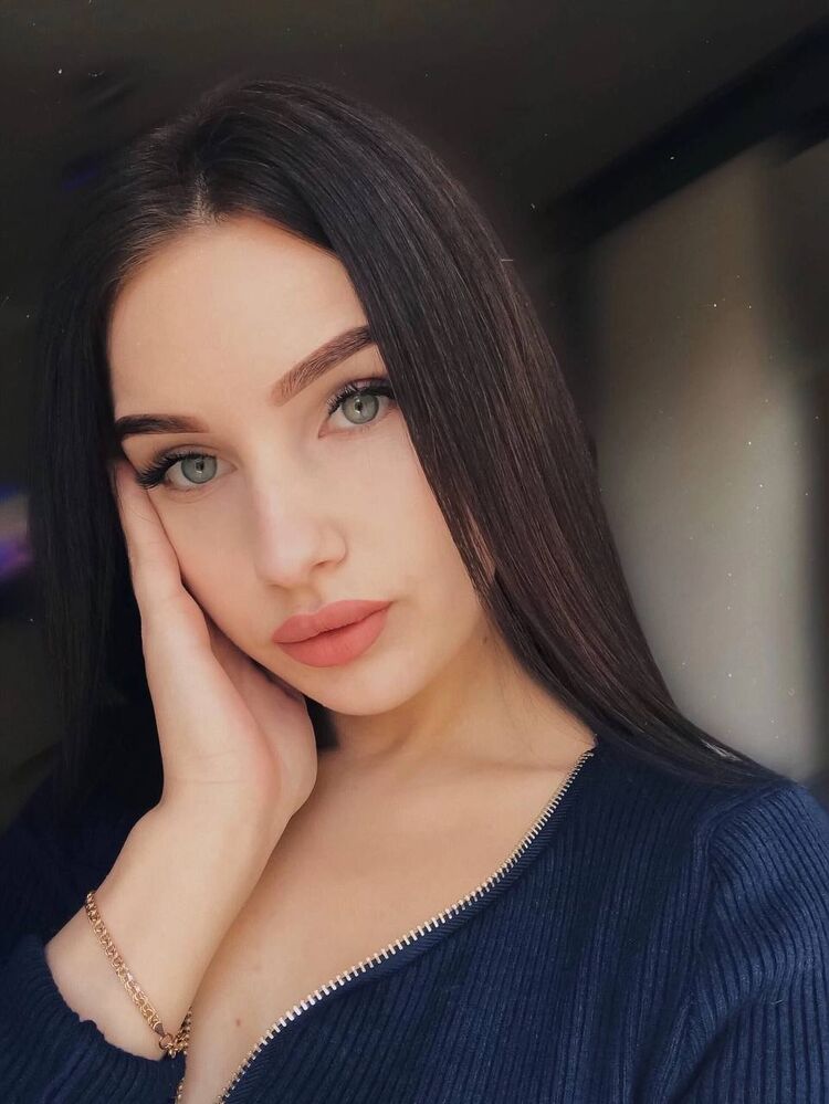  36542428  , 21 ,    