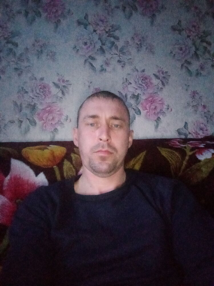  41513388  , 39 ,    -