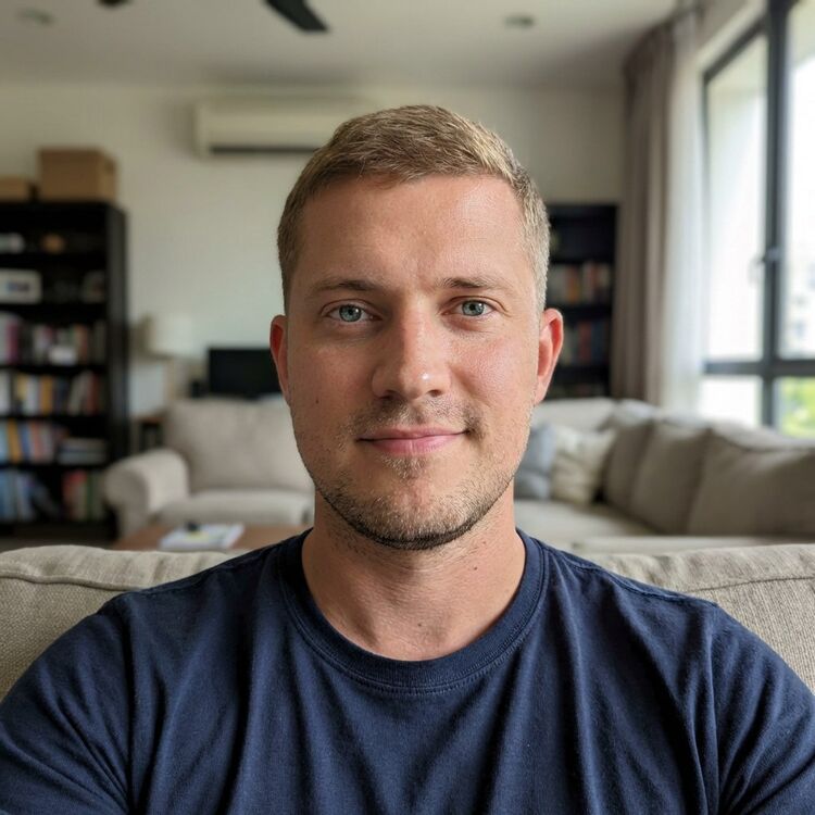 ���������� ���������, ���� ������� ���������, 44 ����, ������������ ��� ������, ����� � ���������