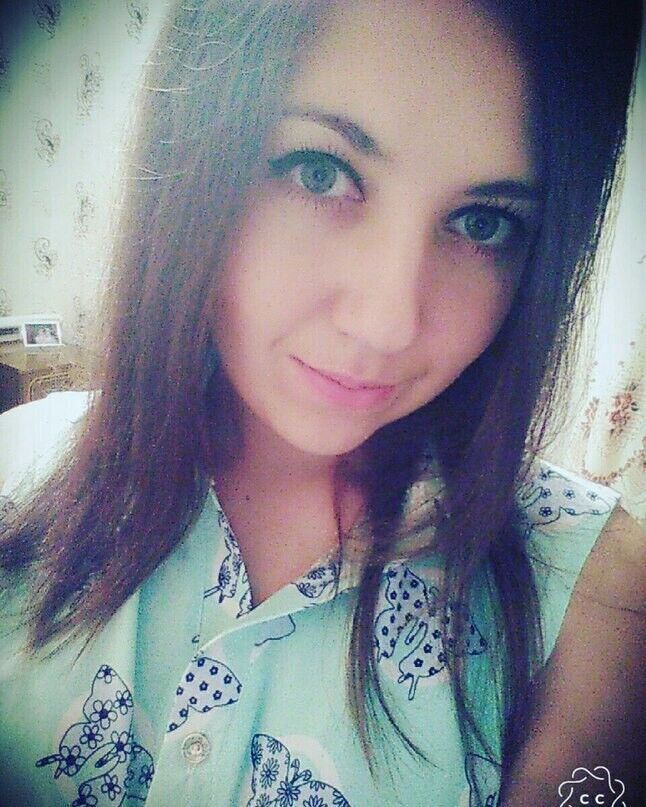 ���� 19918088 ������� ��������, 38 ���, ���� ���������� � ������