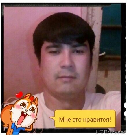  ,   Sher, 37 ,   