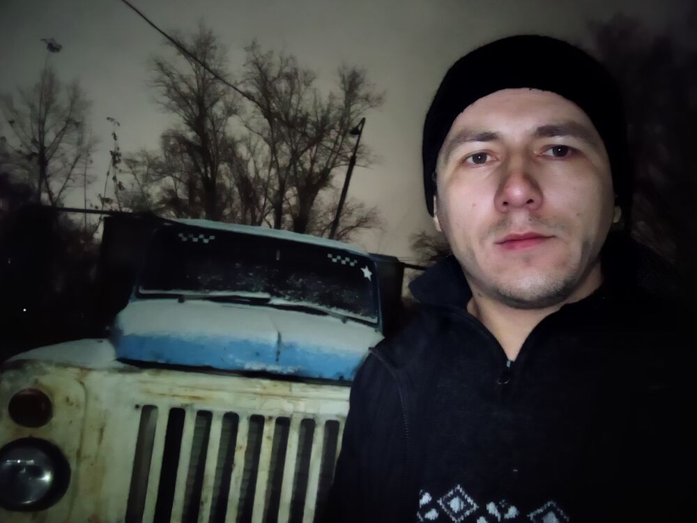 ���� 55860278 ������� ����, 31 ���, ���� ���������� � �����������