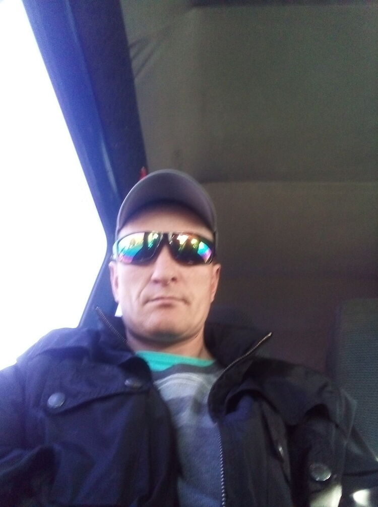 ���� 15941058 ������� �������, 46 ���, ���� ���������� � �����-����������