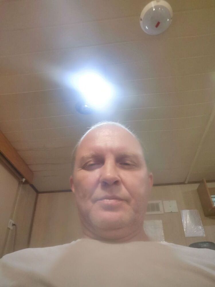  52498588  , 48 ,    --