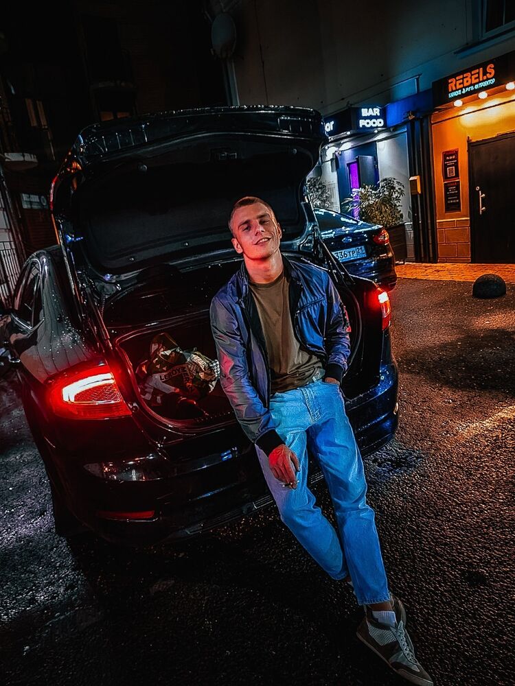 ���������� �����, ���� ����� �������, 22 ����, ������������ ��� ������, ����� � ���������