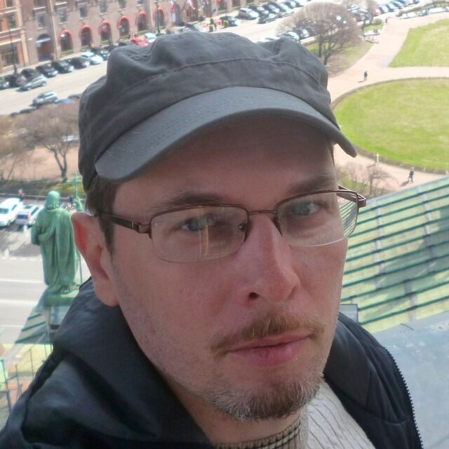  ,   , 49 ,   ,   , c , 