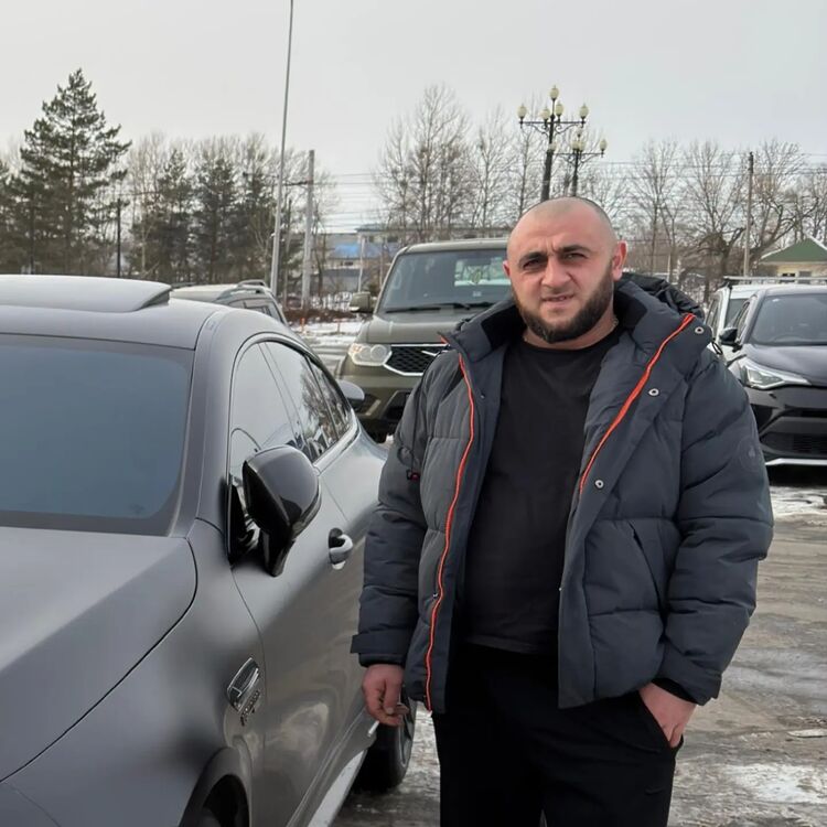 ���� 55863538 ������� Narek, 29 ���, ���� ���������� � ����������