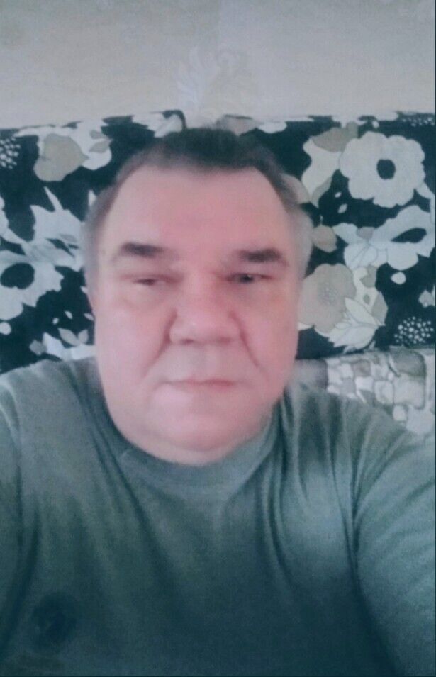 ���� 54938168 ������� ���������, 62 ����, ���� ���������� � ��������