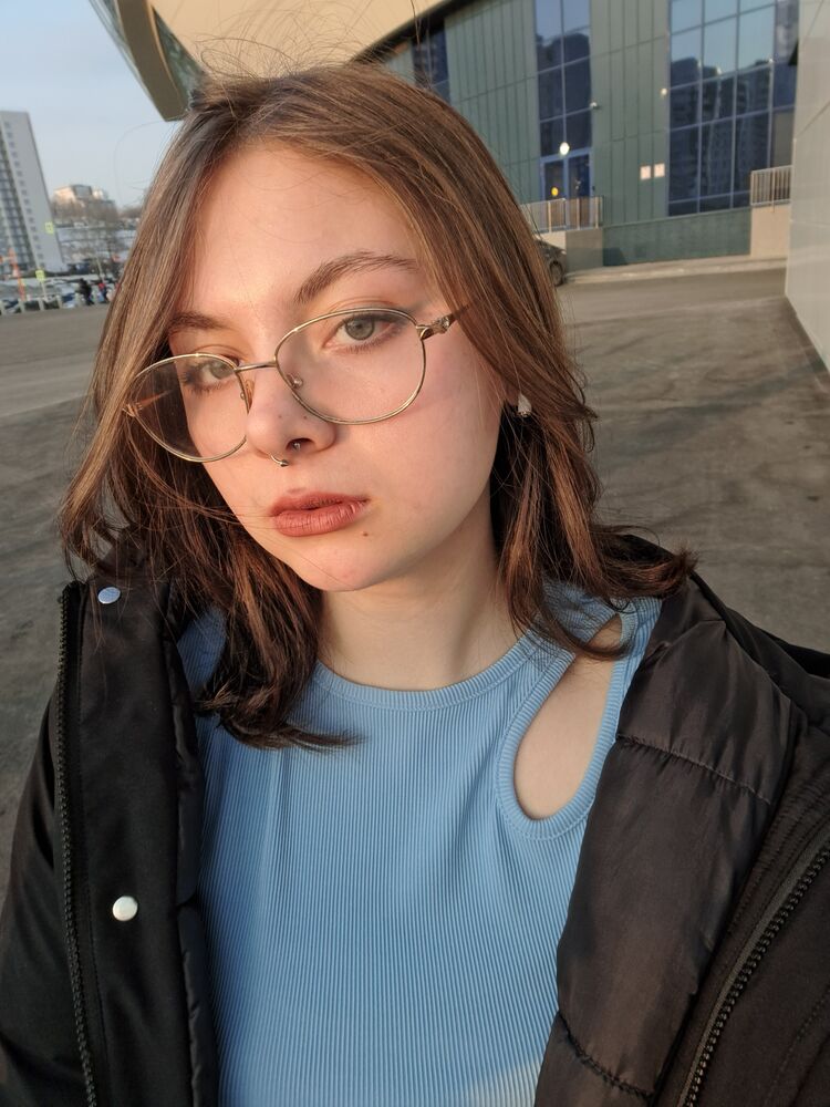  ,   , 21 ,     , c , 