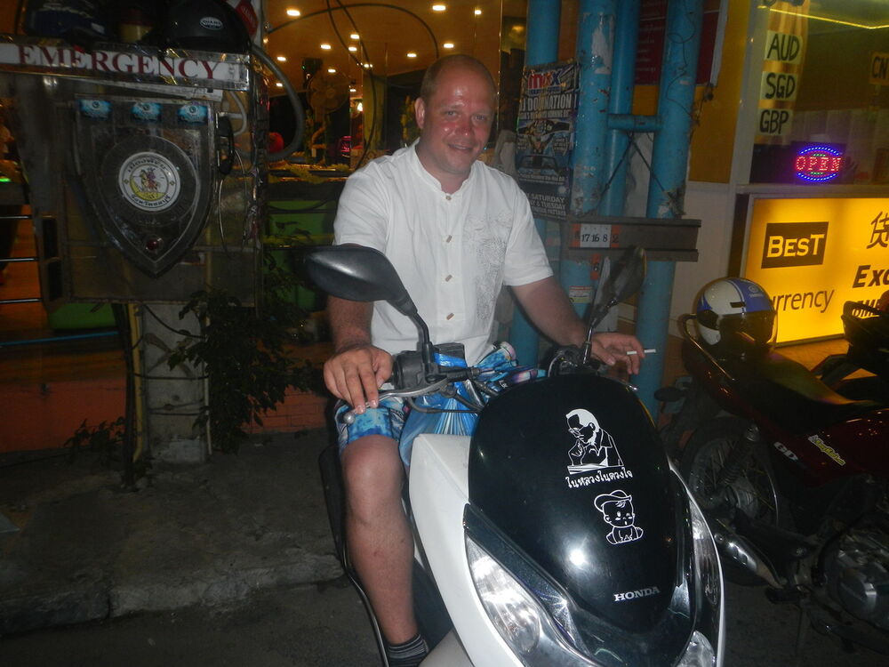  ,   , 46 ,   c 