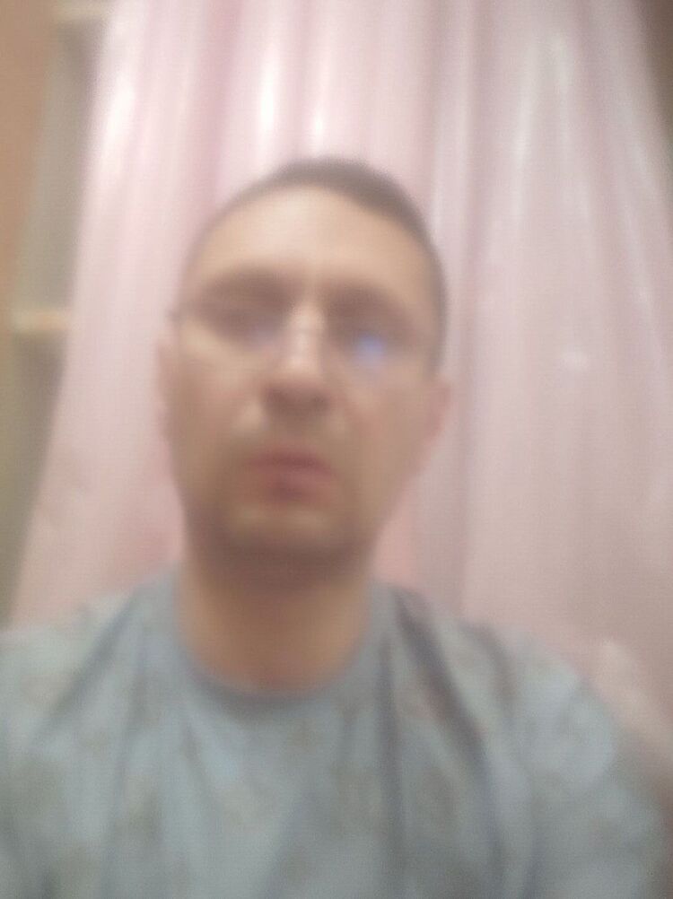  49695658  , 47 ,    