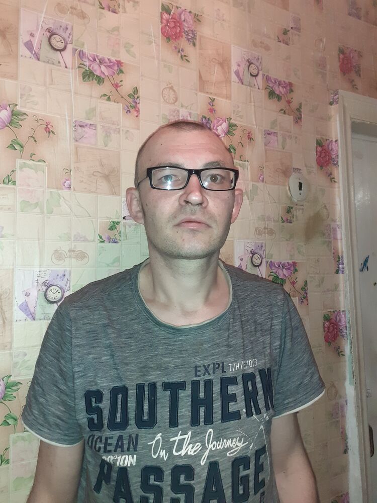 ���� 24602058 ������� �������, 37 ���, ���� ���������� � �����������