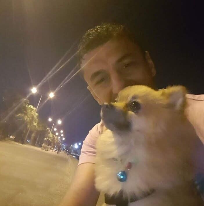 ���������� �����-���������, ���� ������� ����, 44 ����, ������������ ��� ������, ����� � ���������