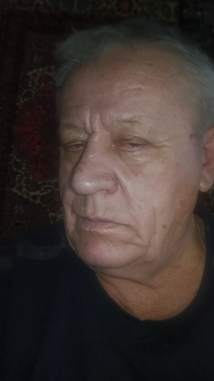 ���������� �����, ���� ������� Vlad, 70 ���, ������������ ��� ������, ����� � ���������, c�������� ���������