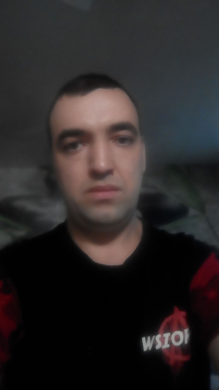  30027418  , 38 ,    
