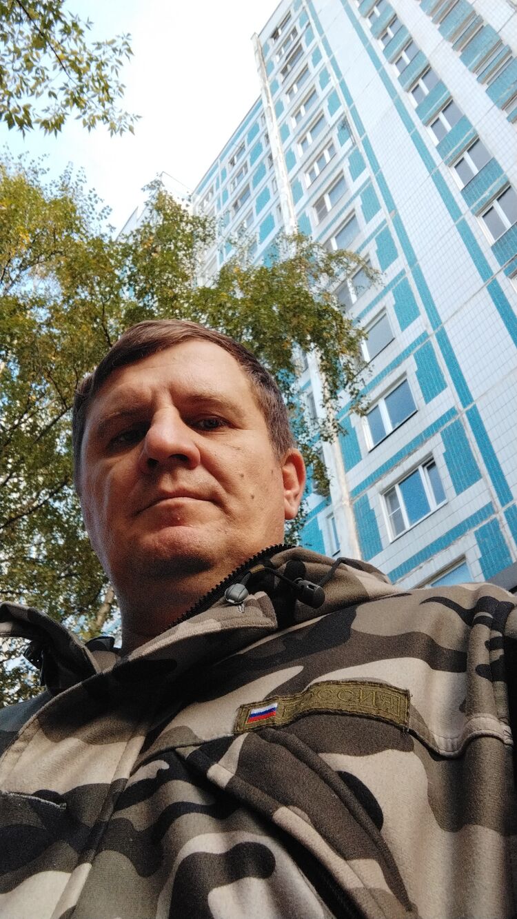  ,   , 44 ,   ,   , 