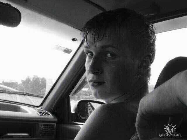 ���� 45009998 ������� �������, 36 ���, ���� ���������� � ������