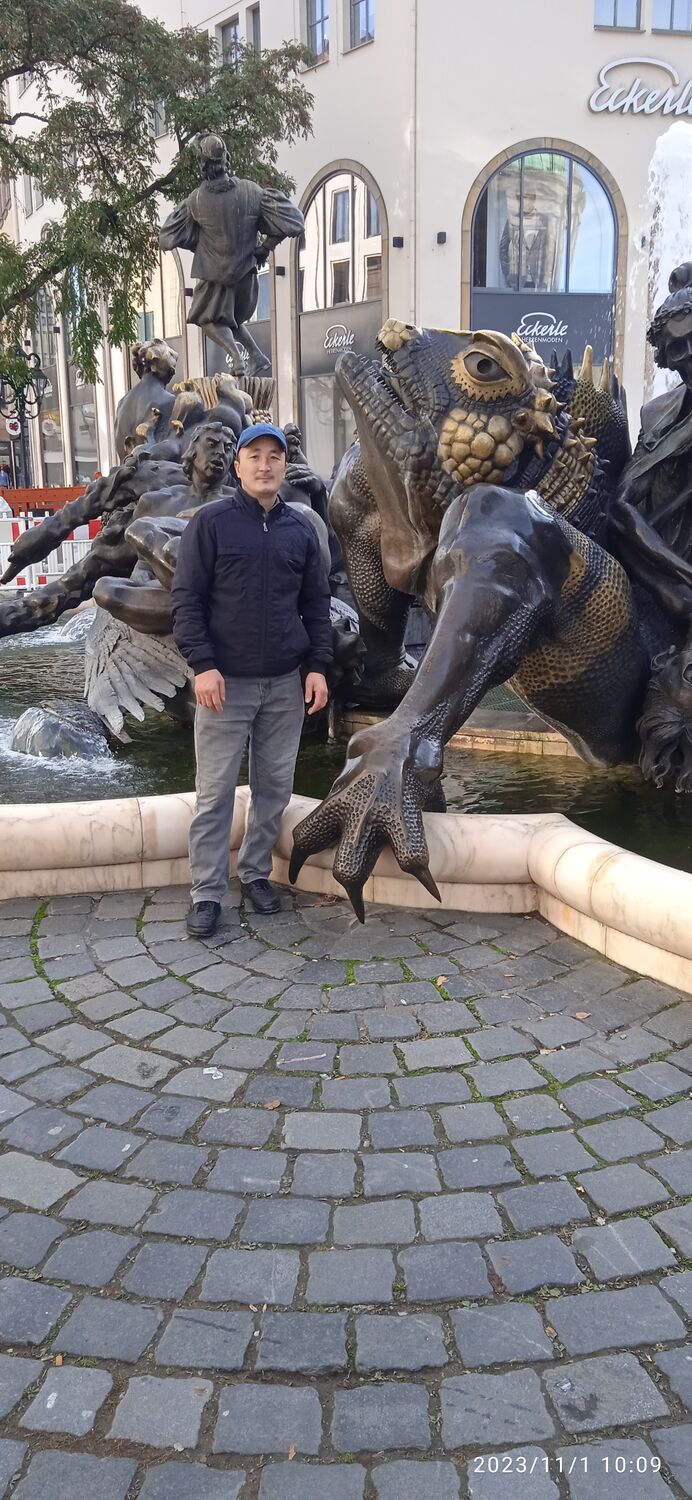  ,   TIMUR, 40 ,     , c 