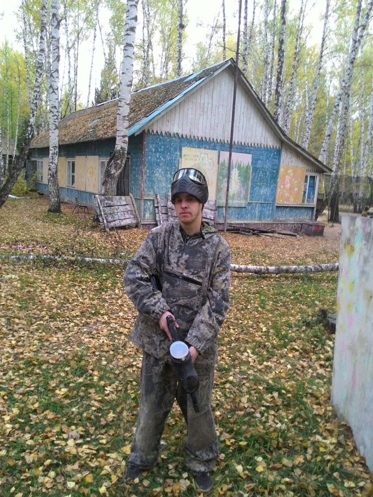 ���� 7245998 ������� �����, 38 ���, ���� ���������� � ������