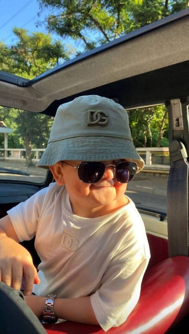 ���� 42575328 ������� Abror, 27 ���, ���� ���������� � ��������