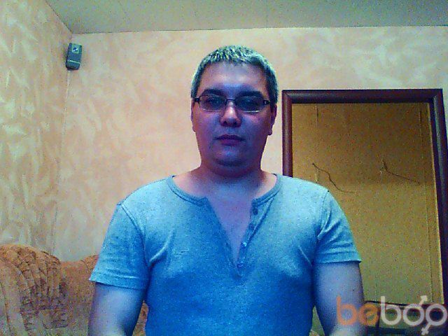 ���������� �����-���������, ���� ������� MrSmit, 42 ����, ������������ 