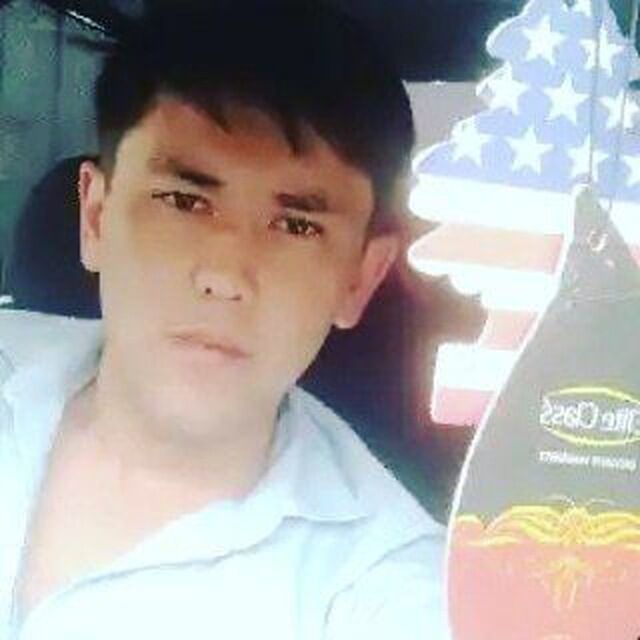 ���� 26341298 ������� �����, 29 ���, ���� ���������� � ����