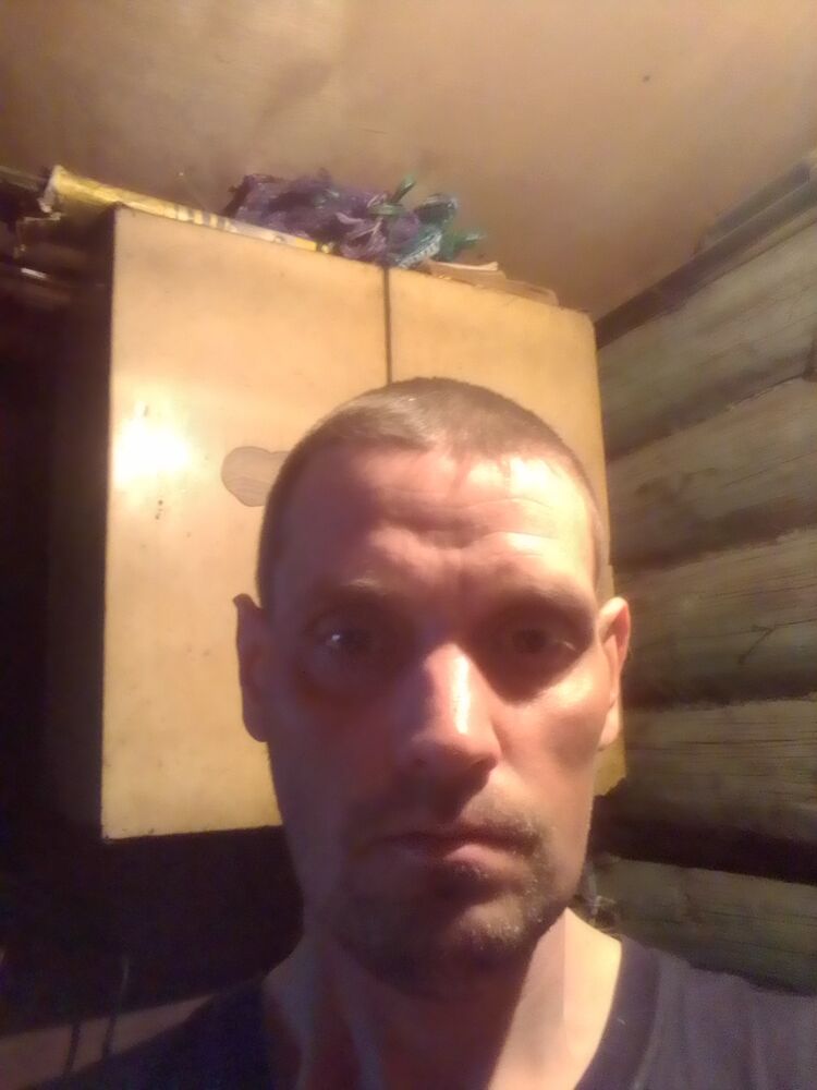 ���� 56150748 ������� ������, 35 ���, ���� ���������� � ������ ���������