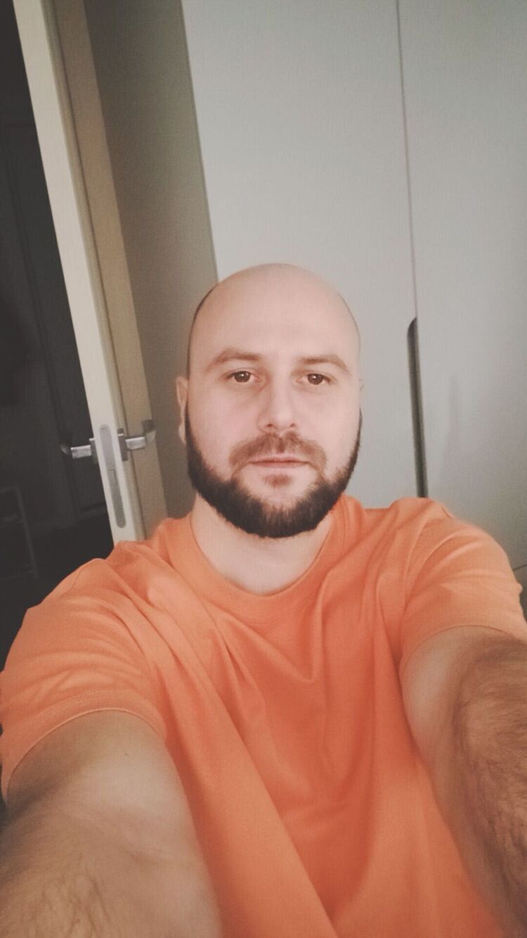  49983848  , 41 ,    
