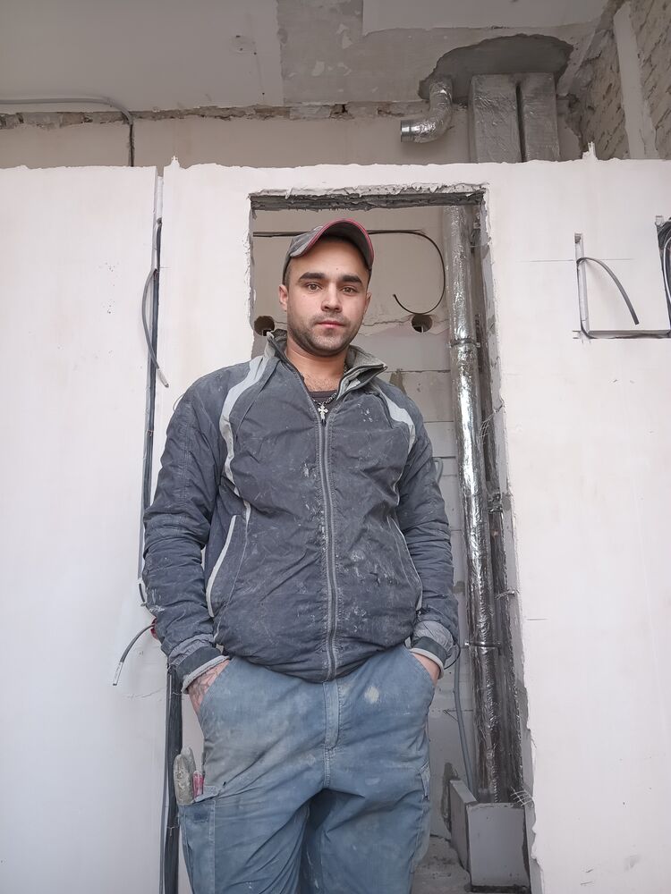 ���������� �����, ���� ������� ����, 27 ���, ������������ ��� ����� � ���������, c�������� ���������, ���������