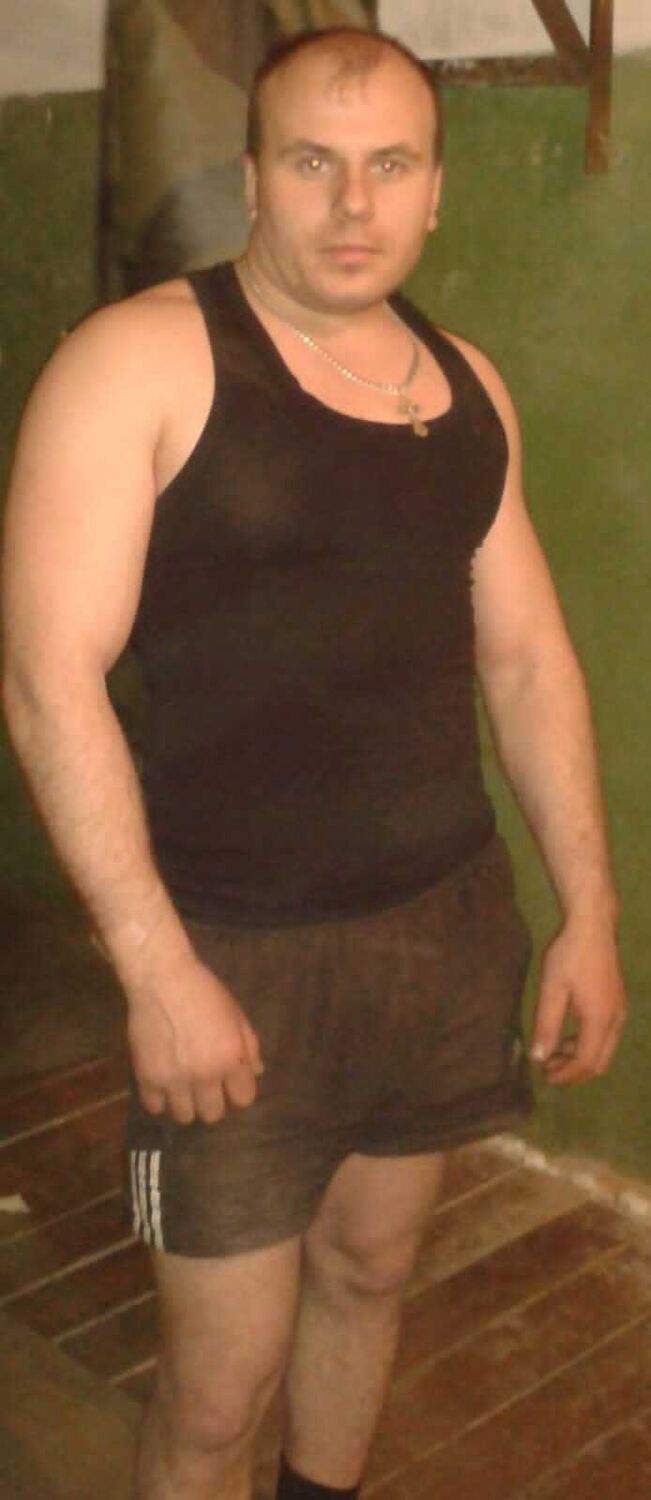 ���� 28368548 ������� ���, 36 ���, ���� ���������� � ������