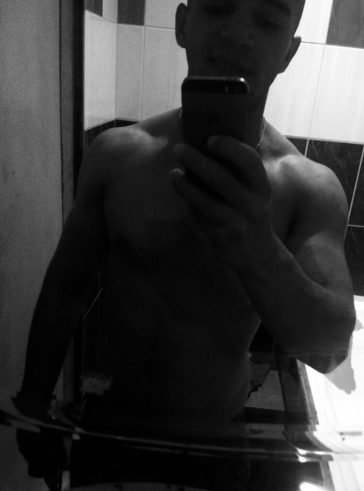 ���� 16297458 ������� �������, 26 ���, ���� ���������� � ���������