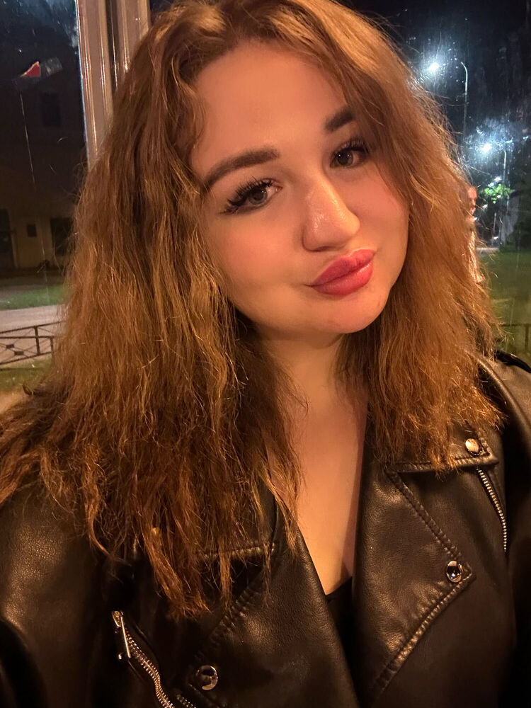  -,   , 27 ,   ,   , c 