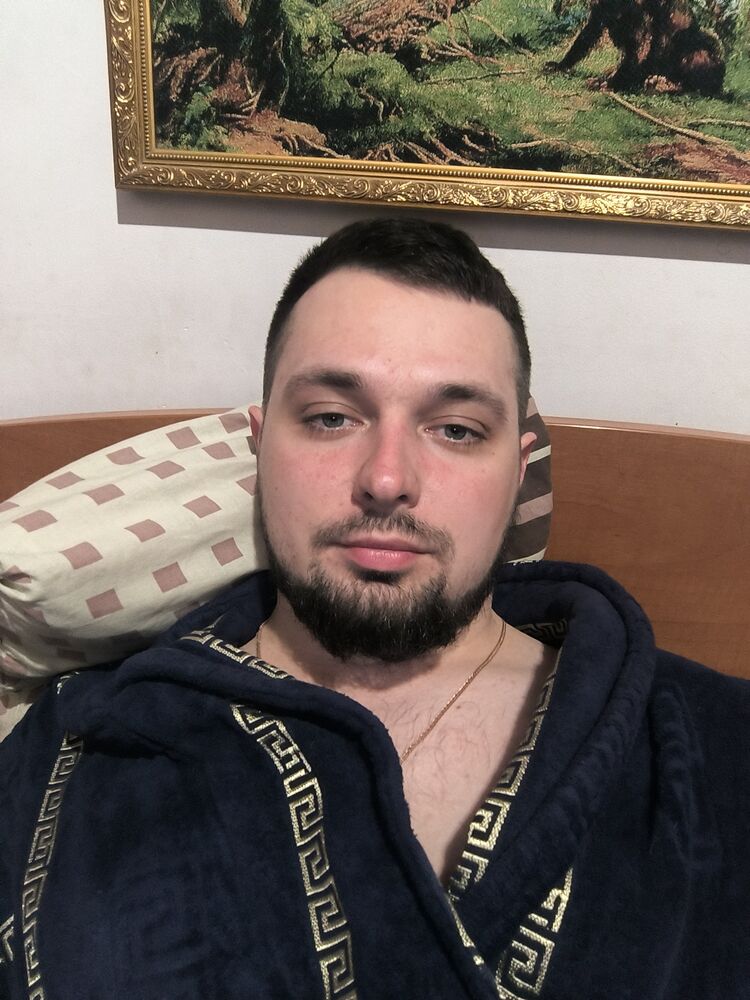 ���������� ��������, ���� ����� �������, 25 ���, ������������ ��� ������, ����� � ���������, ���������