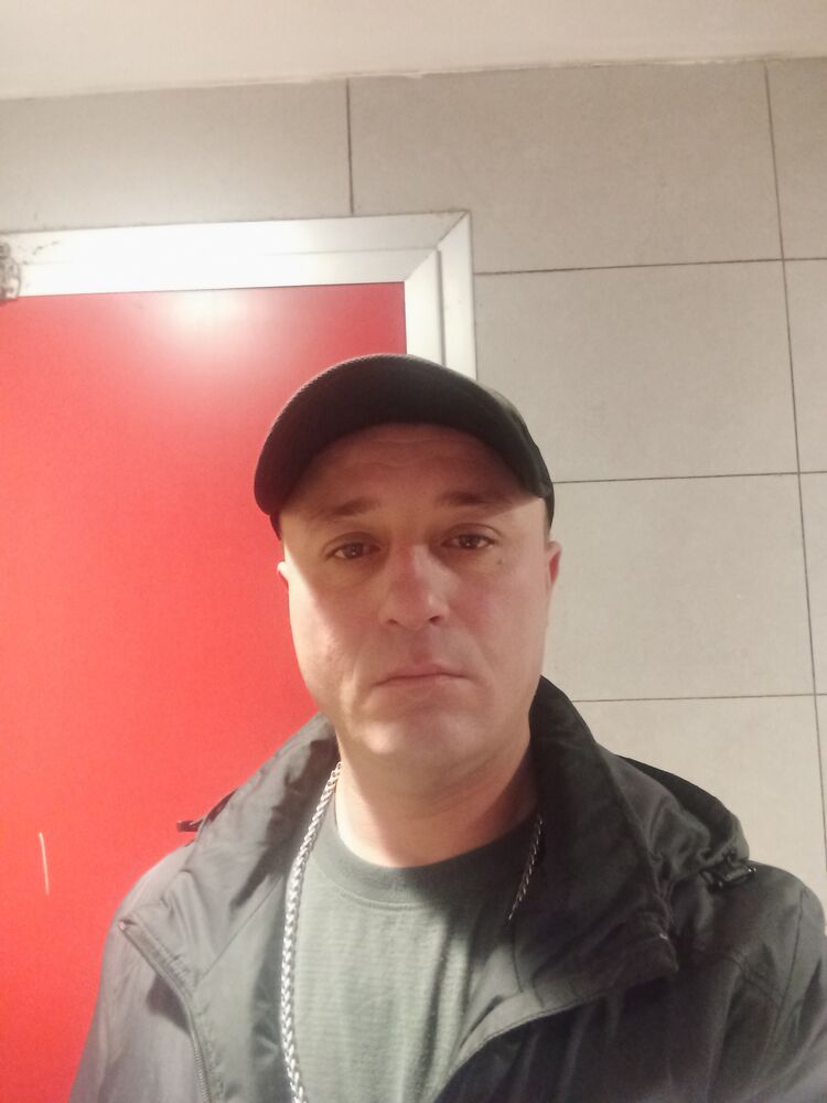  Praha,   Alexandru, 40 ,   ,   , c 