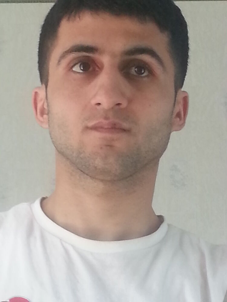 ���������� ����, ���� ������� Vusal, 36 ���, ������������ ��� ������