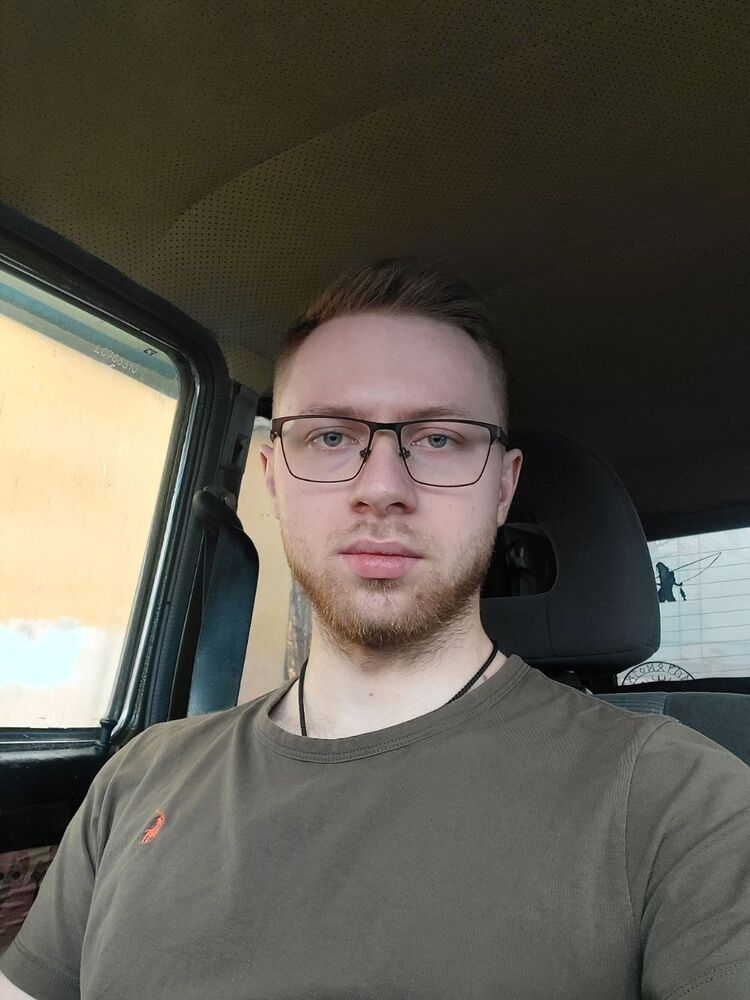 ���� 51059888 ����� Igor, 24 ����, ���� ���������� � ���������