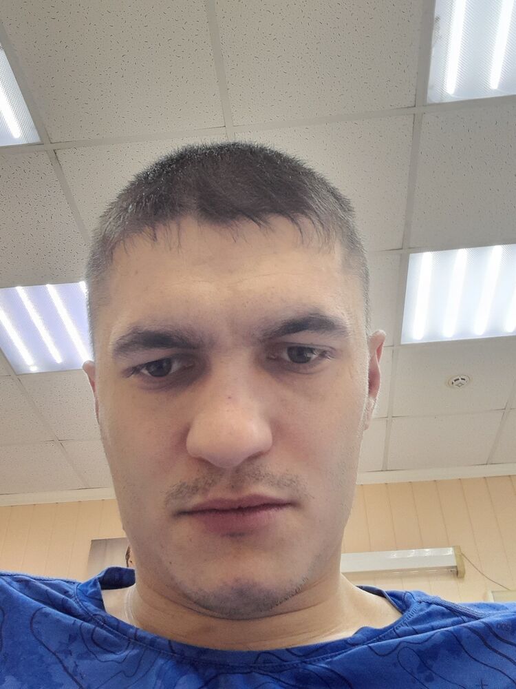  32382008  , 33 ,    