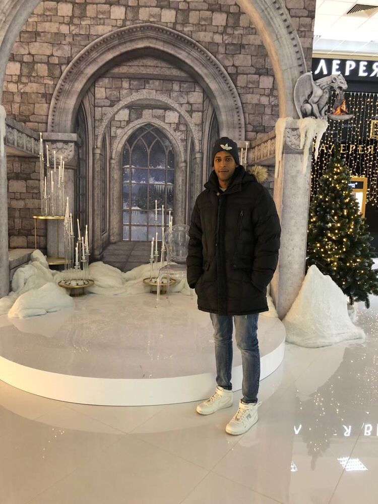 ,   David, 38 ,     , c 