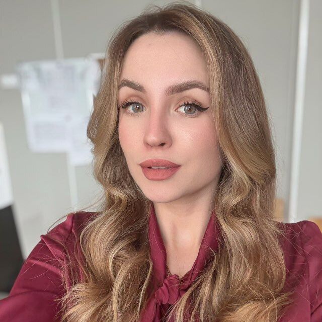  52136848  Tanechkkccaa, 23 ,    