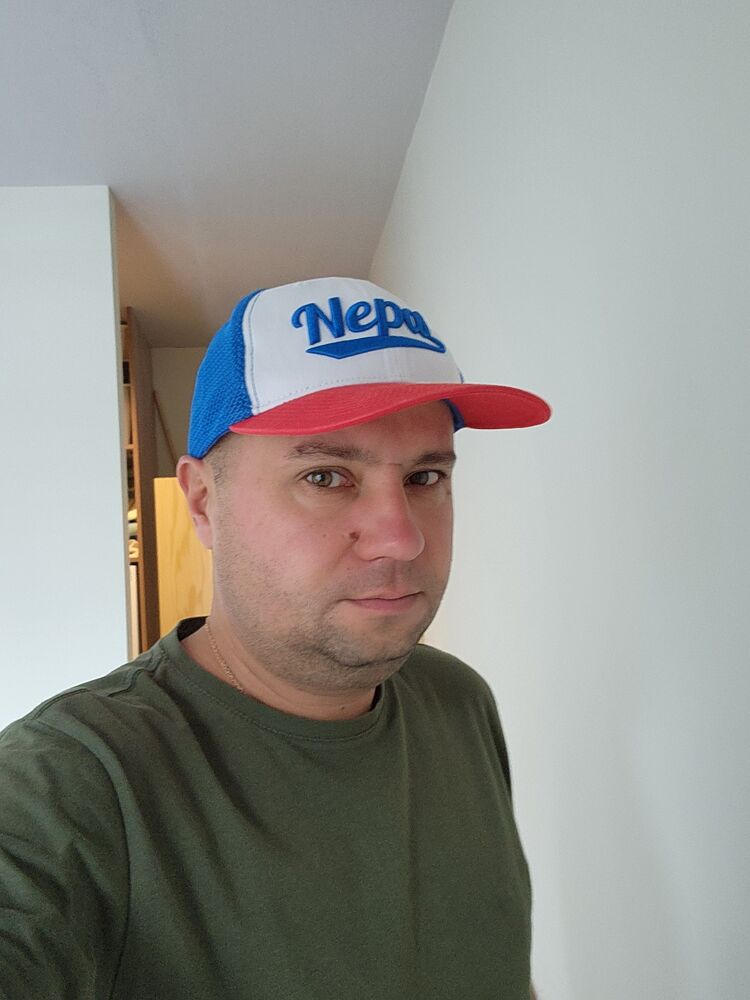 ���������� ������, ���� ������� �������, 43 ����, ������������ ��� ����� � ���������, c�������� ���������