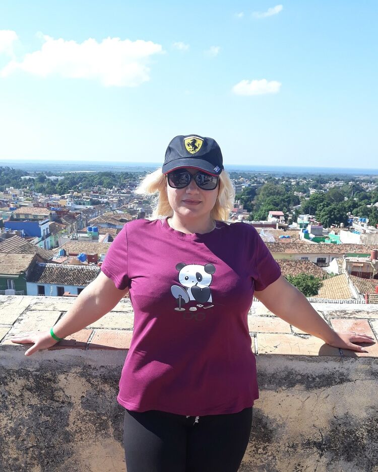 ���������� �����, ���� ������� �����, 42 ����, ������������ ��� ������, ����� � ���������, c�������� ���������