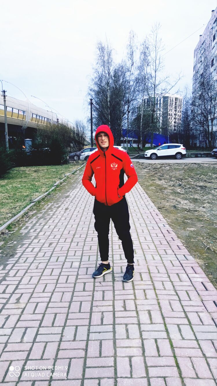  -,   Abboss, 28 ,   ,   