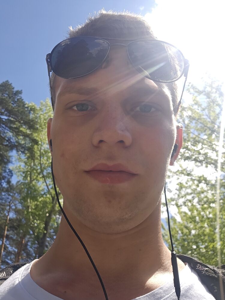 ���� 51596678 ����� ������, 24 ����, ���� ���������� � ��������