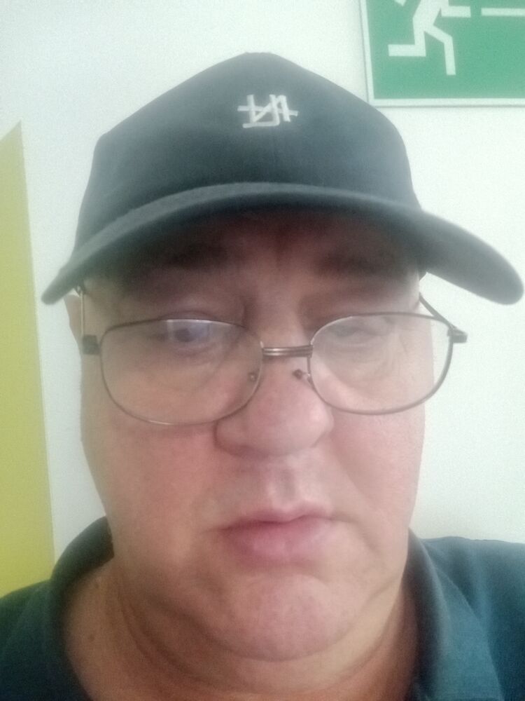 ���� 55530938 ������� ��, 62 ����, ���� ���������� � ������